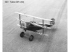 303 - Fokker-Dreidecker 03