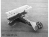 303 - Fokker-Dreidecker 04